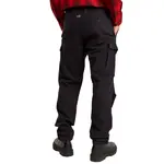 Брюки карго G-Star D24309-D729, черный - фото 2