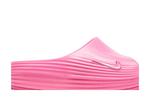 Шлепанцы Wmns ReactX Rejuven8 Slide 'Pinksicle', розовый - фото 2