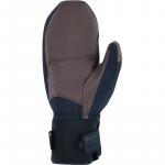 Варежки Camurac GTX Roeckl Sports, мультиколор - фото 2