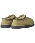 Мужские тапочки Tasman II Ugg, зеленый - фото 4