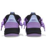 Кроссовки TCELLARS Skateboarding Shoes Unisex Low-top, черный - фото 17