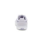 Кроссовки Vans Seldan Sneaker - Women's, фиолетовый - фото 4