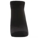 Носки Trespass Orbital 5 Pair, черный - фото