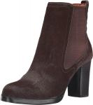 Ботинки Tommy Bahama Women's Lummi, Brown - фото