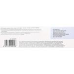 Колор Сублим 8.21 75мл, Revlon - фото 2