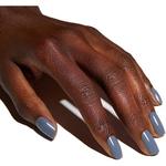 Шеллак Шепот 7,3мл, Cnd - фото 3