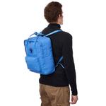 Рюкзак Fjällräven, синий - фото 8