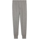 Клуб спортивной одежды Pants Nike, мультиколор - фото 2