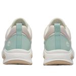 (WMNS) Timberland Delphiville Low 'Light Green' - фото 4