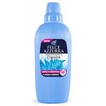 FELCE AZZURRA AMMORBIDENTE 2000 ML40 MIS CLASSICO - фото
