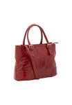 Сумка Chiara Ferretti Handbag, Red - фото 6