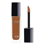 Консилер Forever Skin Correct Dior, 8N Neutral (deep tanned skin with neutral undertones) - фото