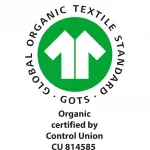 Мочалка Nature Dyckhoff, Stein - фото 6