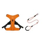 Поводки для собак Reebok - фото 10