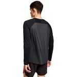 Футболка Performance Long-t On, мультиколор - фото 3