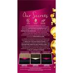 Палитра Poly 909 Синий Черный — 1 шт. - фото 3