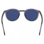 Солнцезащитные очки Lacoste L916S N, серый - фото 2