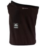 Неквормер Level Mask, черный - фото 2