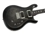 Paul Reed Smith S2 Custom 24-08 Серый слон - фото