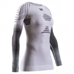 Базовый слой X-BIONIC Invent FX, серый - фото