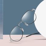 Функциональные очки Unisex Gameking - фото 5