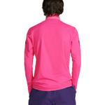 Свитер мужской розовый Dior, розовый - фото 4