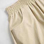 Детские шорты Lee, Raven - фото 8