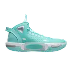 Кроссовки Li-Ning Wade Shadow 4, зеленый - фото