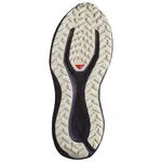 Беговые кроссовки Salomon DRX Defy Grvl, синий - фото 2