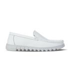 Туфли Men"s Casual Men Low-Top белый Cherry Blossoms - фото 2