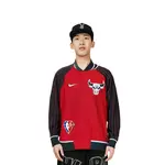 Мужская бейсбольная майка Nike, цвет Red - фото 3