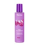 Крем для волос Fanola FANtouch Curl Defining Fluid, 200 ml - фото