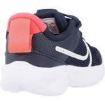 Кроссовки Nike модель Star Runner 4 цвет синий - фото 3