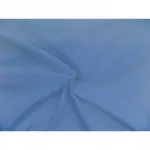 Скатерть Umea Wirth, Mittelblau - фото 2