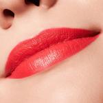 Тонкая помада-стик Essence, Nice Spice 108 (bright red) - фото 7