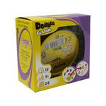 Настольная игра Dobble Asmodee - фото 3