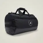 Сумка Adidas Adidas by Stella McCartney 24/7, цвет Black - фото 4