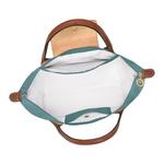 LONGCHAMP Средняя сумка-тоут Le Pliage Original - фото 4