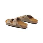 Шлепанцы унисекс Beffon - фото 11