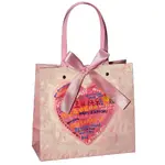 Рюкзак OTA Backpacks, Sweet Pink - фото 6