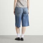 Очень мешковатые шорты Levi'S, Hazy Times - фото 3