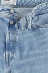 Джинсы Jack & Jones JJICHRIS JJORIGINAL, синий - фото 3