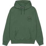 Унисекс свитшот Stussy, белый - фото 6