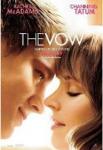 Диск Blu-ray The Vow - фото