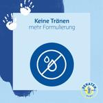 Детское мытье  Крем для душа 400мл Penaten - фото 12