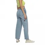 Брюки Santa Cruz Coombe, синий - фото 2