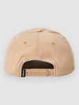 Бейсболка Rip Curl Search Sb Cap, khaki - фото 2