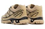 XT-6 Gore-Tex Сафари Salomon - фото 3