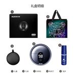 Электробритва AUX - фото 11