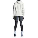 Шорты Performance 7" On, темно-серый - фото 4